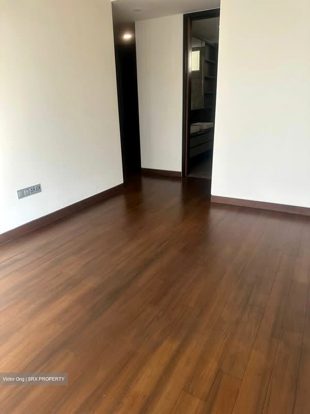 Boulevard 88 (D10), Apartment #571843901